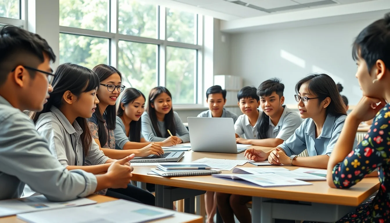 Why Digital Literacy Matters